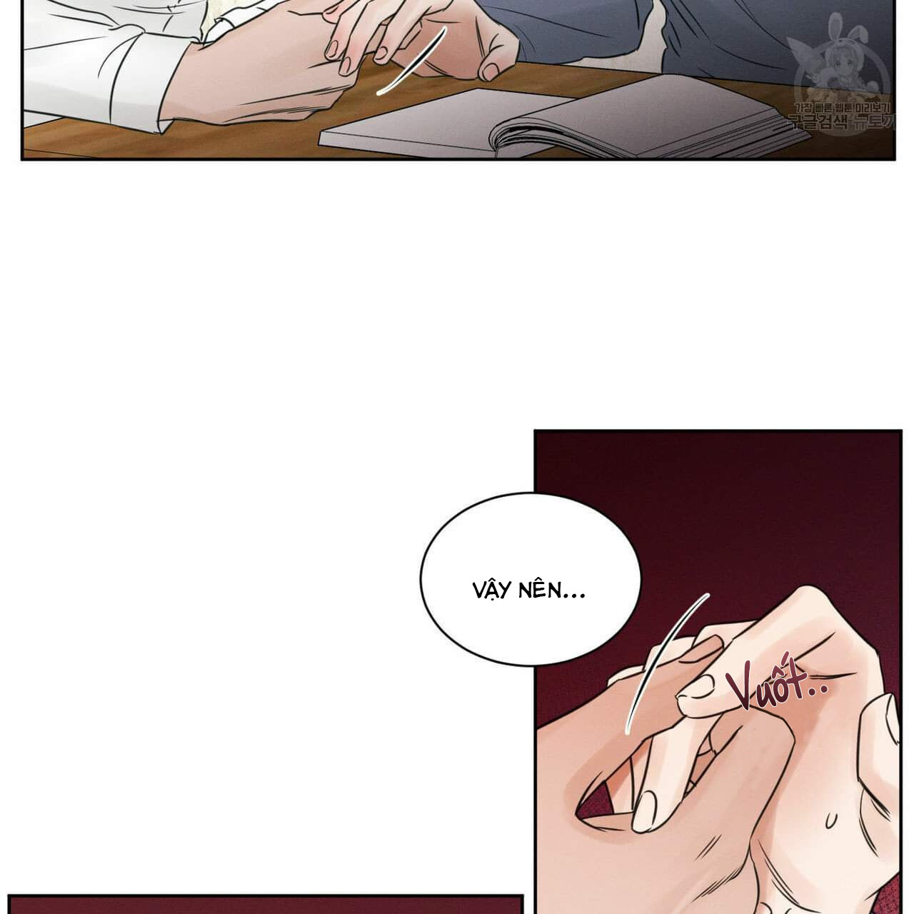 dù anh không yêu em chapter 18 38