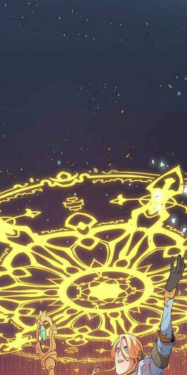 chính kiến của anh hùng chapter 2 31