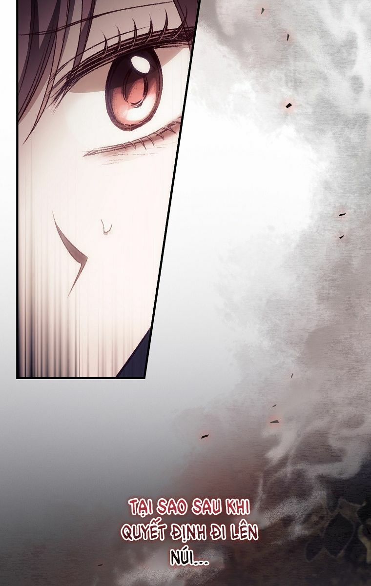 tôi nhìn thấy cái chết của bạn chapter 28 69