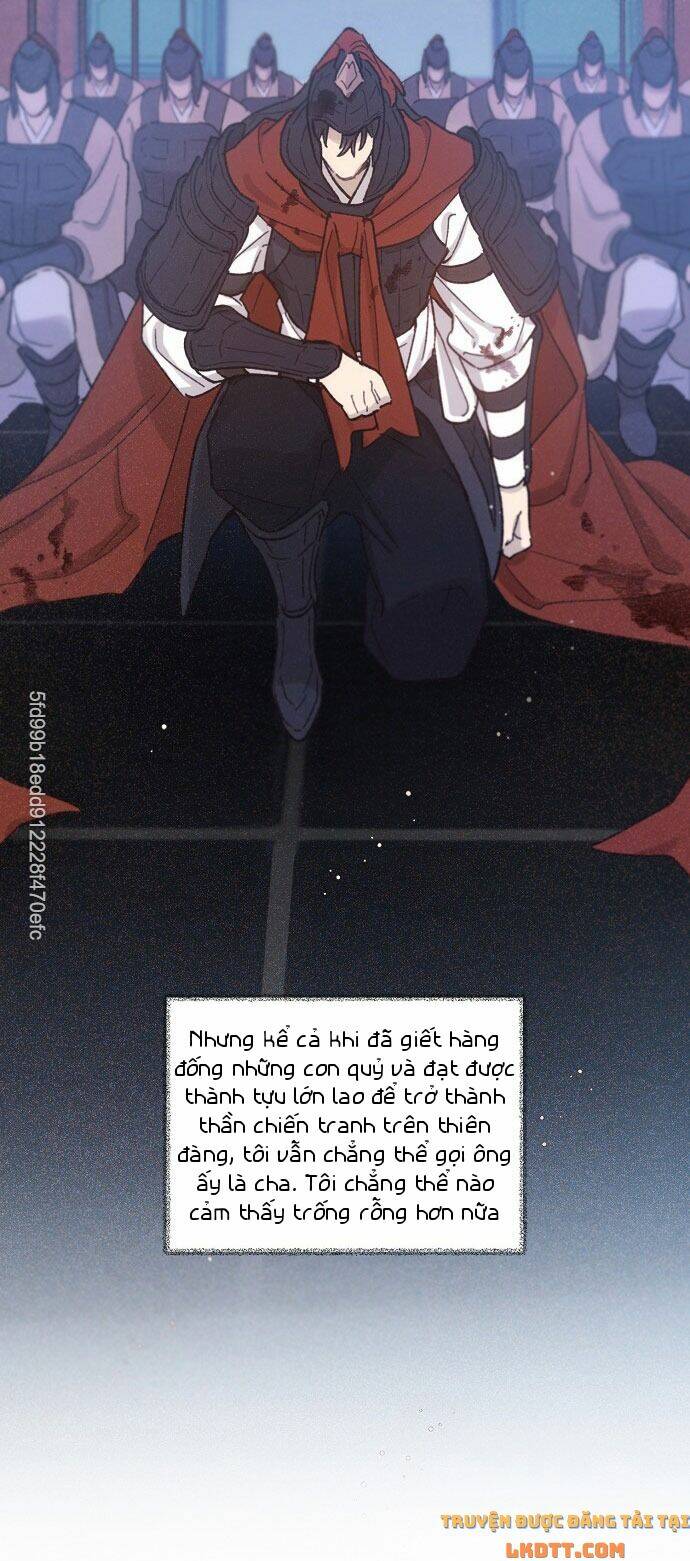 onsaemiro chapter 13 41