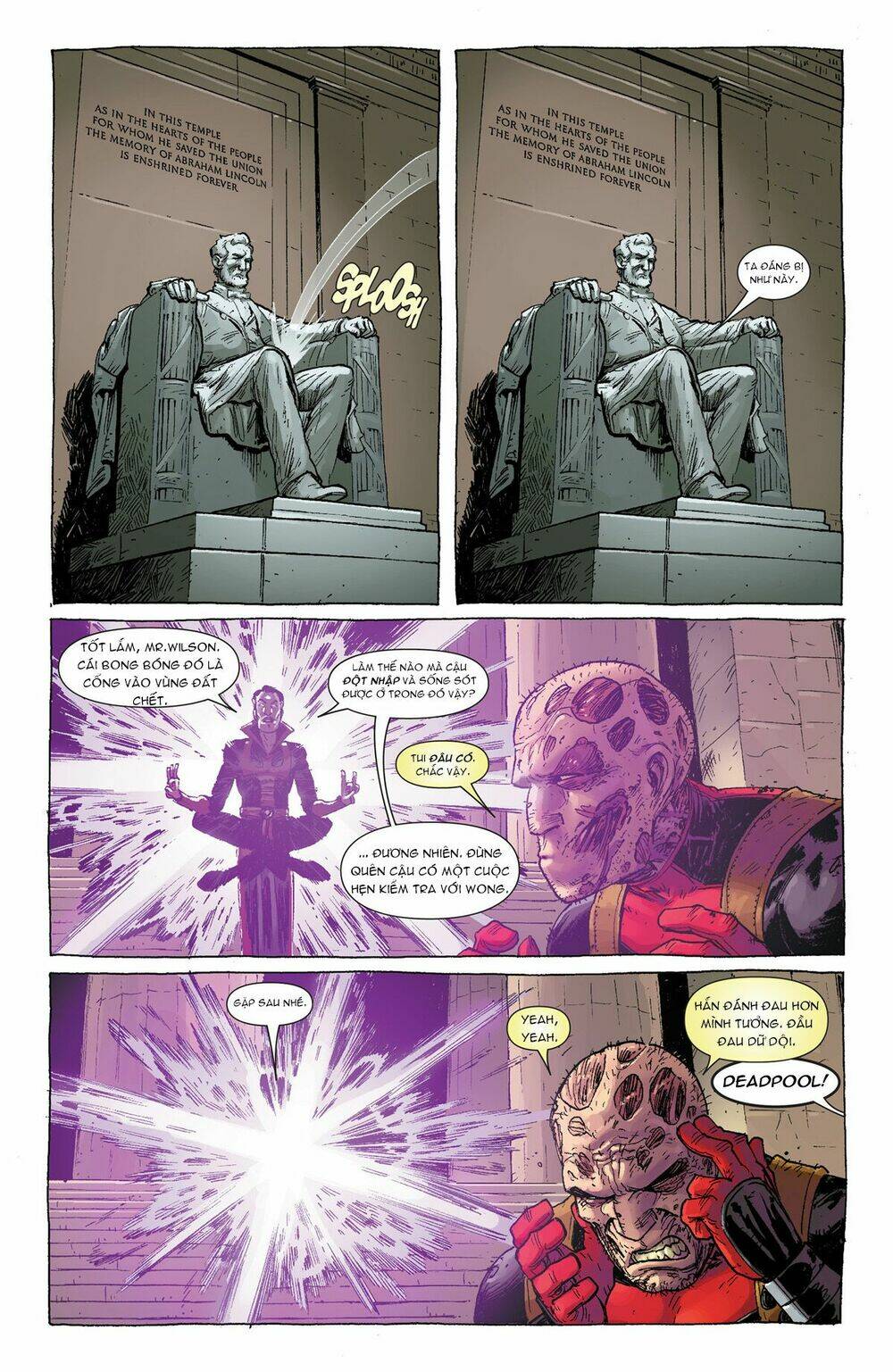 deadpool chapter 6 16