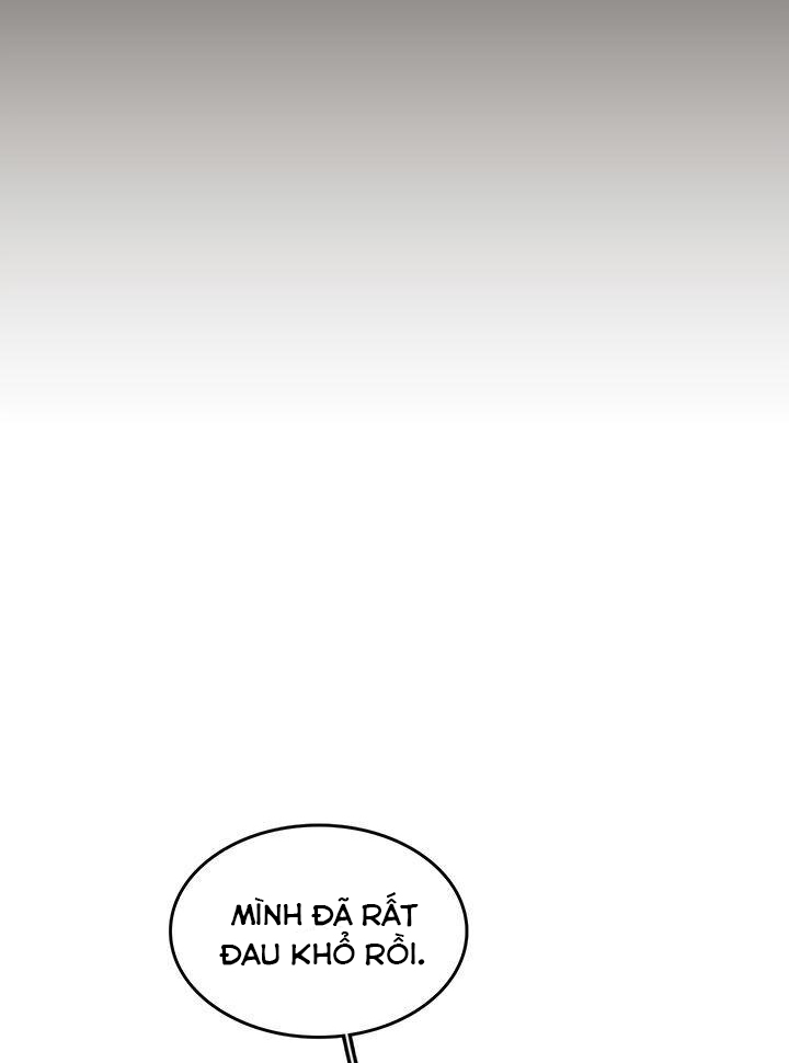 chứng nghiện điện thoại chapter 8 32