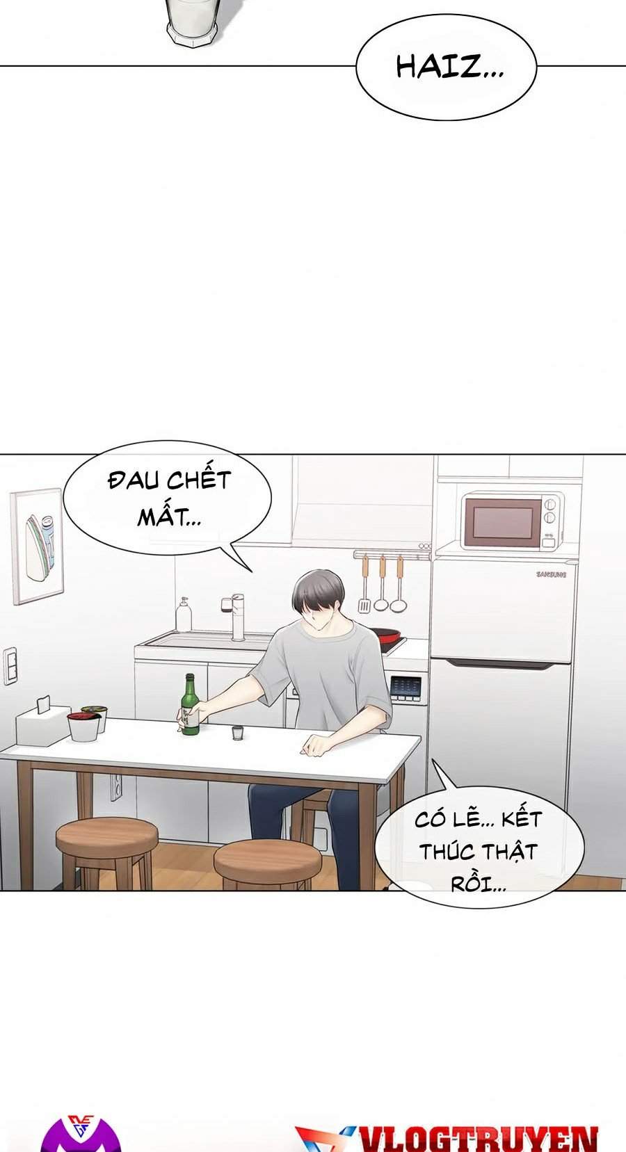 mở khóa tim em chapter 92 70