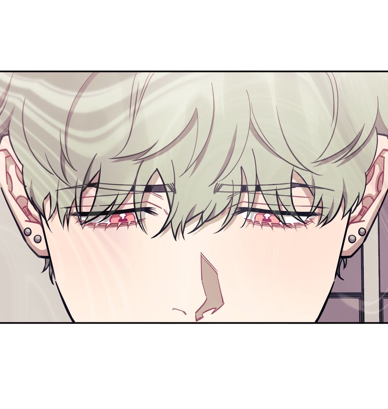 hơn cả bạn bè chapter 76.1 13