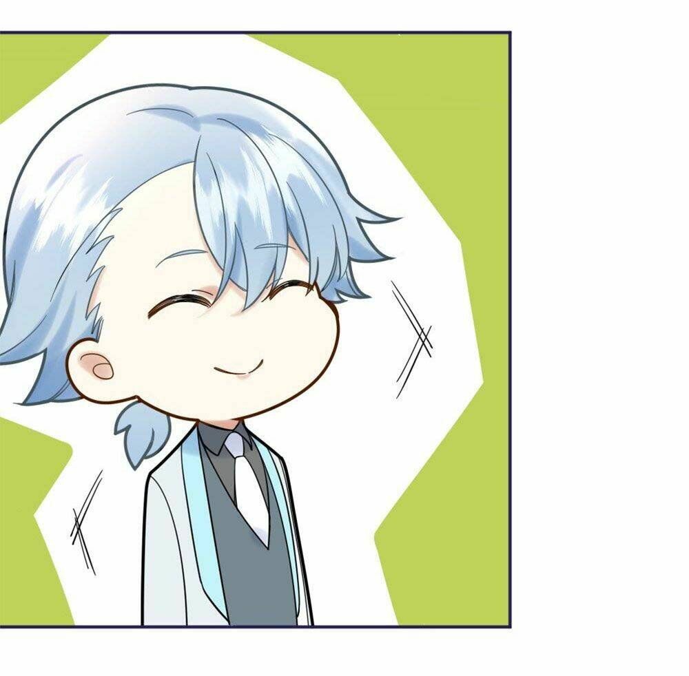 trời sinh một cặp? tôi cự tuyệt! chapter 6 15