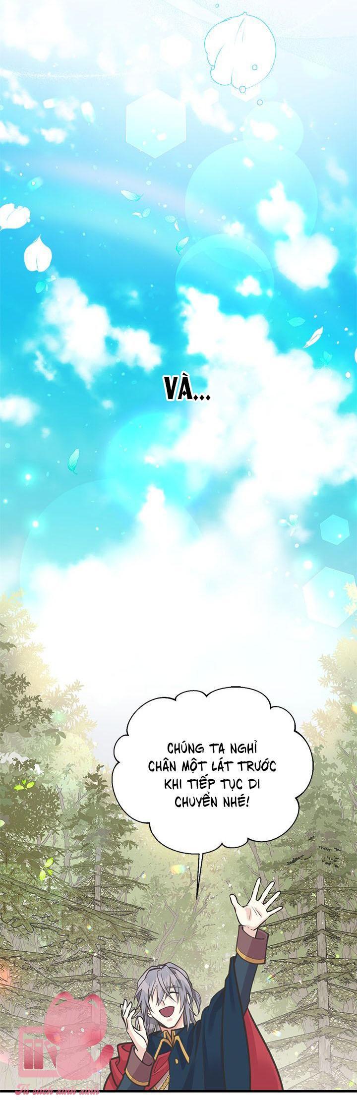 chị tôi nhặt về nam chính của tiểu thuyết chapter 66 42