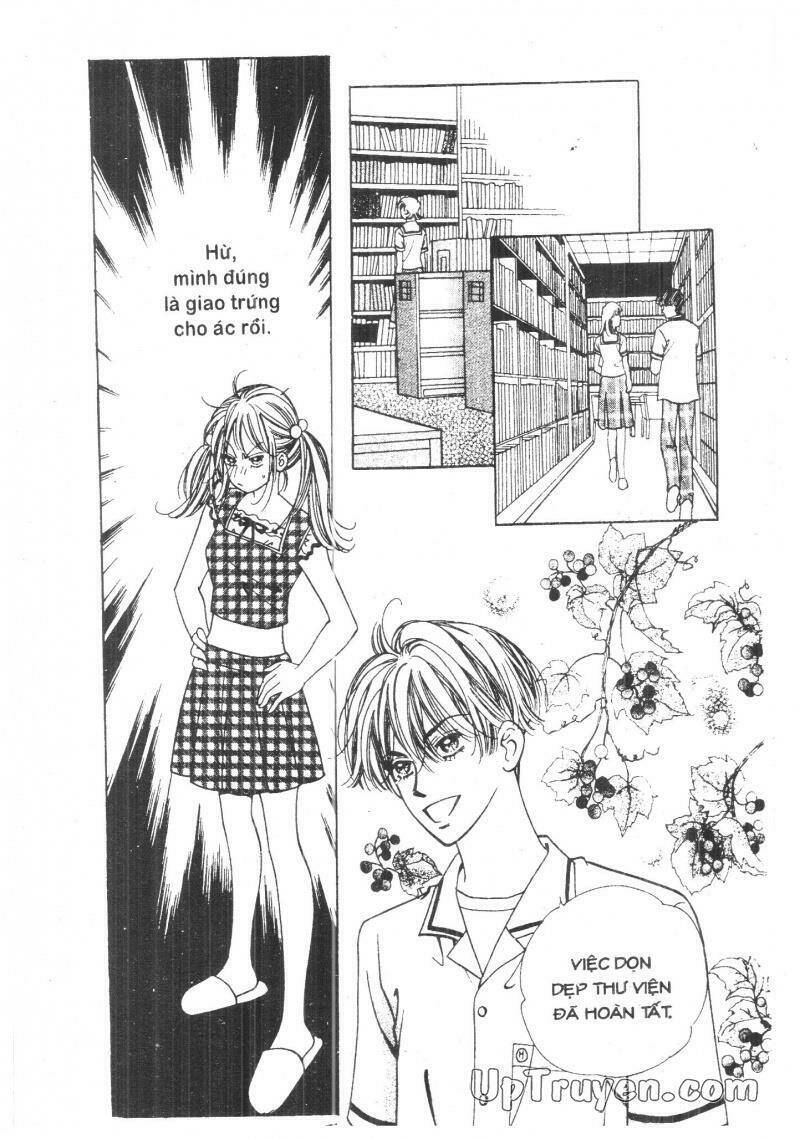 nụ hôn chàng trai chapter 4 46