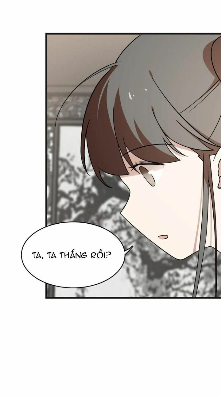 độc bộ thiên hạ: đặc công thần y chapter 244 19