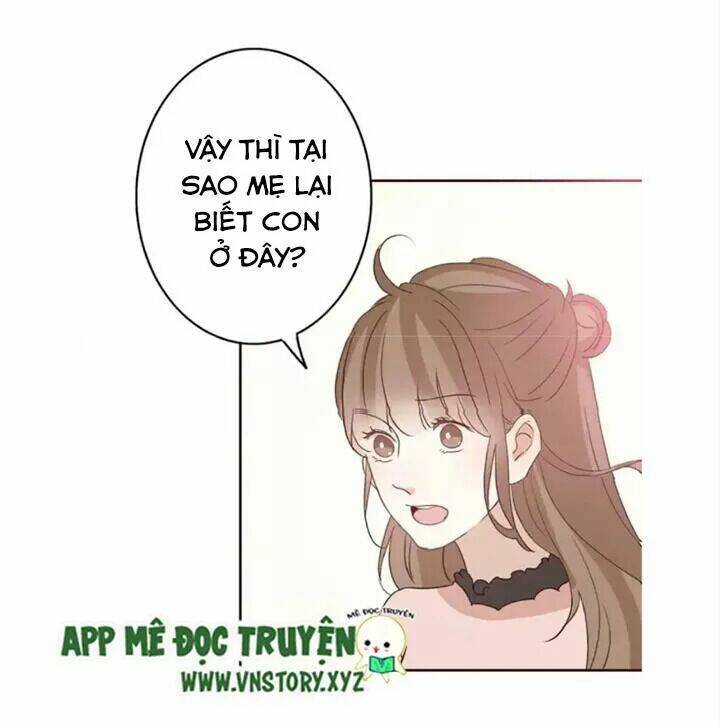 tình yêu không nói dối chapter 54 23