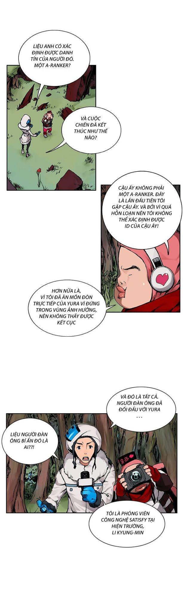 quá tải chapter 9 14