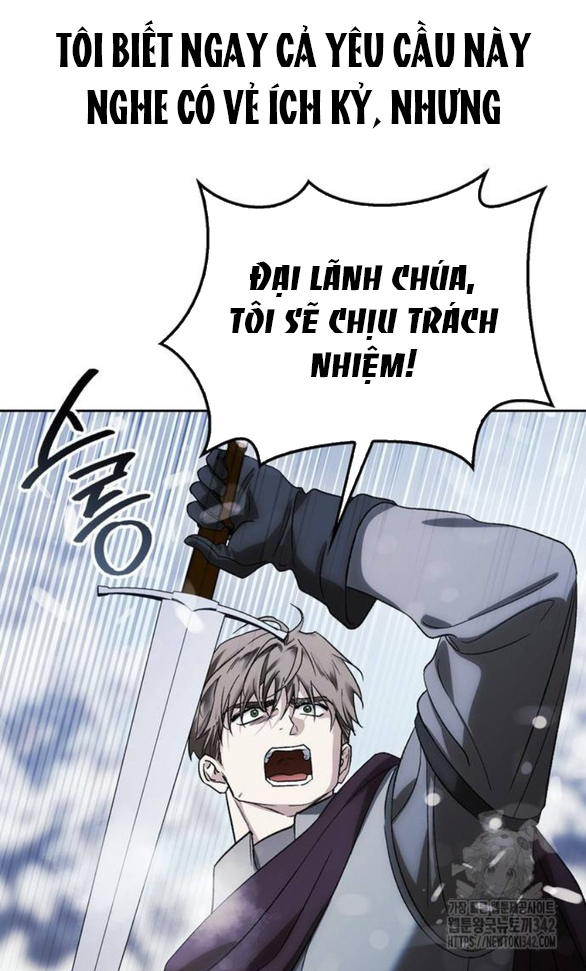 Tôi Thuần Hóa Chó Điên Của Chồng Cũ chapter 86.2 19