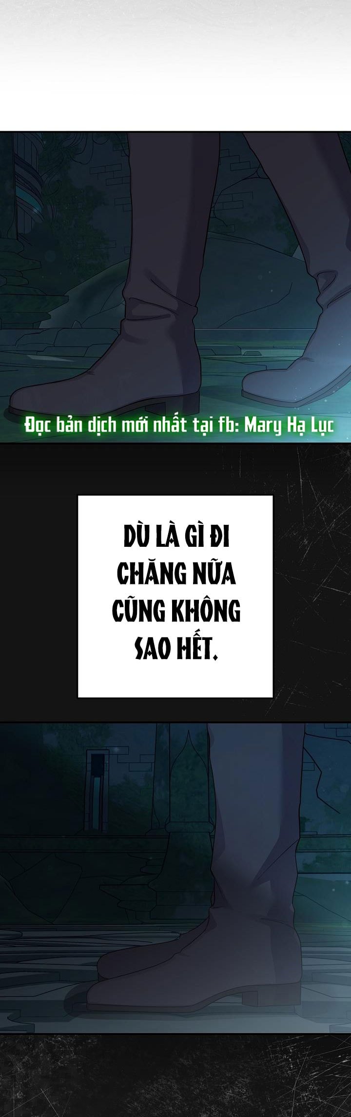 trở thành vợ thái tử quái vật chapter 116 50