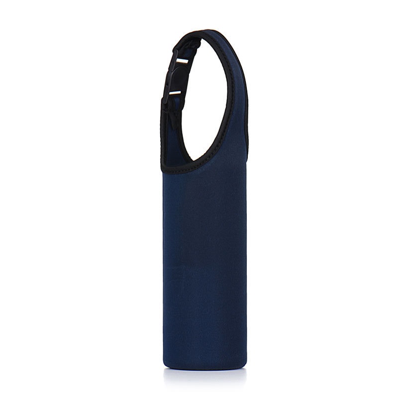 Túi đựng bình giữ nhiệt LocknLock ngộ nghĩnh dễ thương dành cho bình dưới 600ml LHC4131, LHC4125, LHC4227... - JoyMall