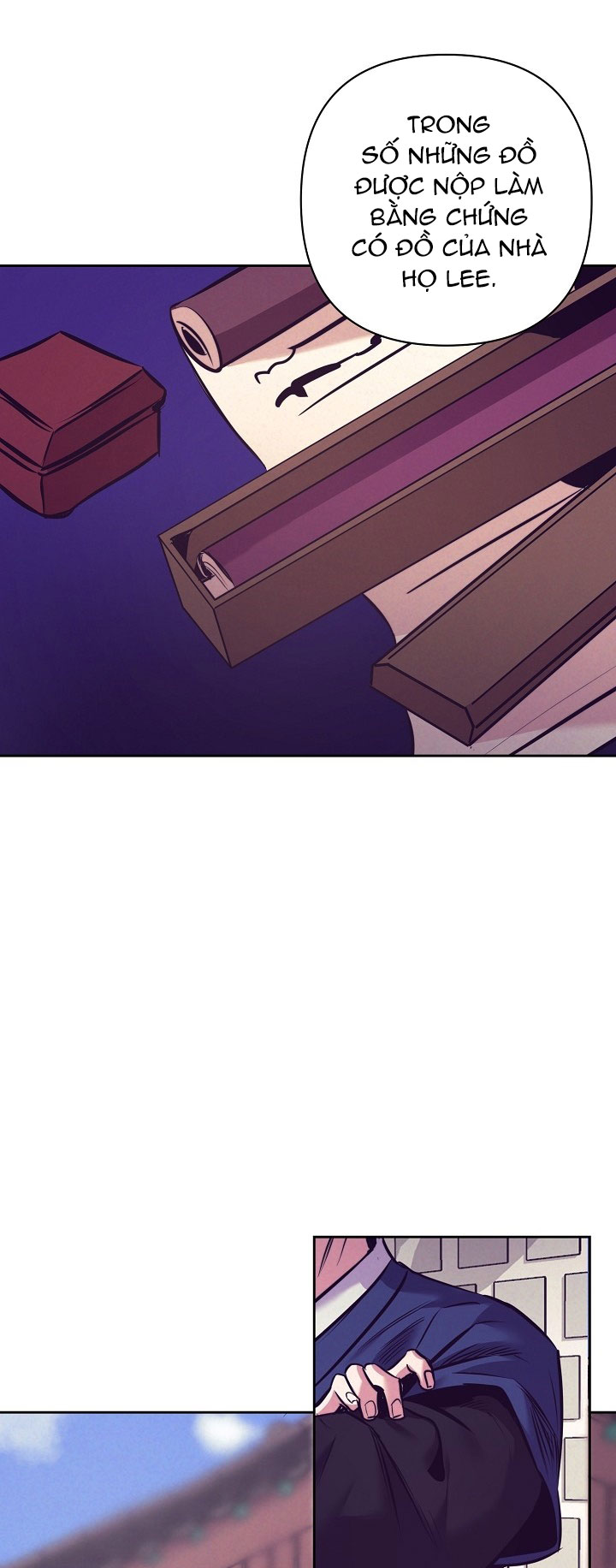 [18+] tuyển tập truyện bl ngắn - double bell chapter 2 14