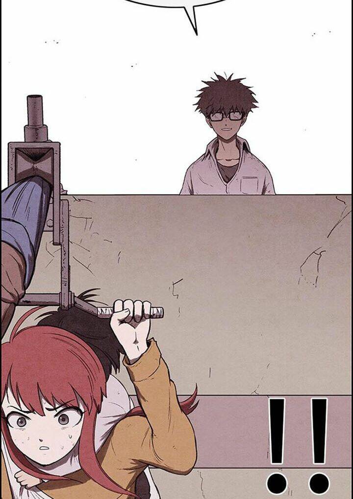 quái vật tại chung cư xanh chapter 131 54