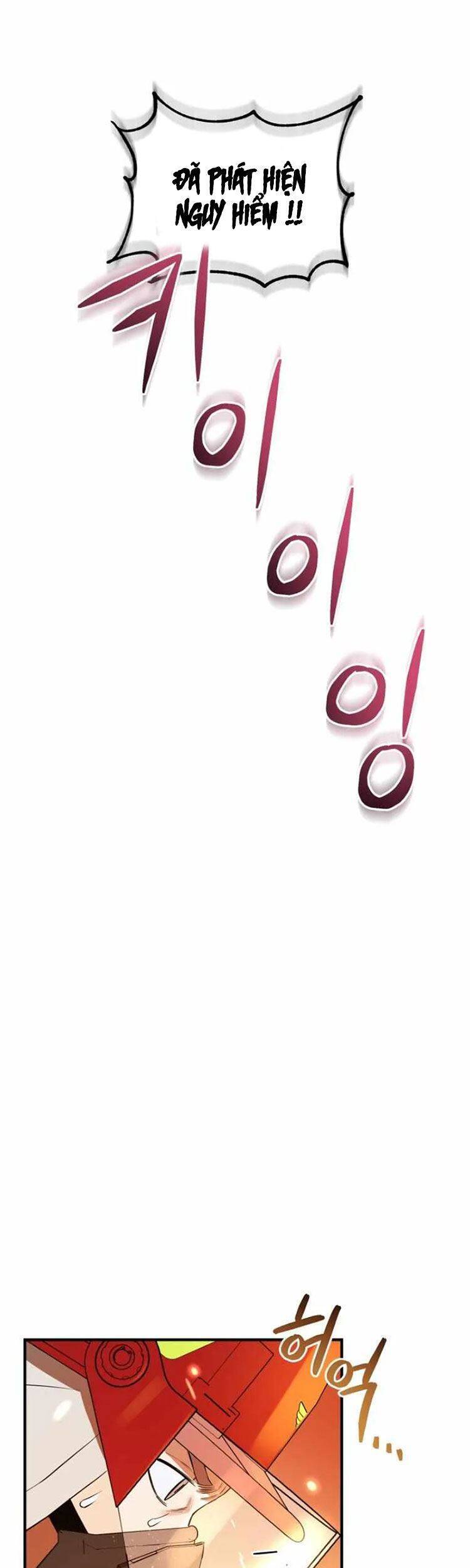 hệ thống oán hận của ta chapter 12 36