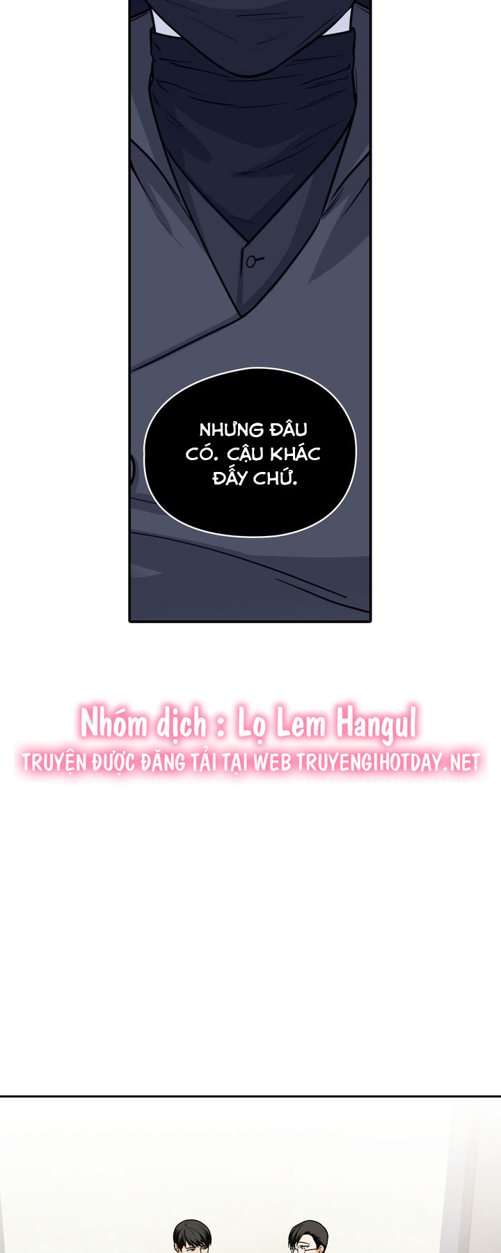 câu chuyện về người phụ nữ ấy chapter 113 11