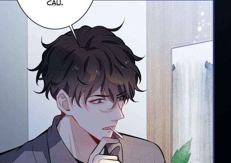 hotsearch của ảnh đế chapter 100 49