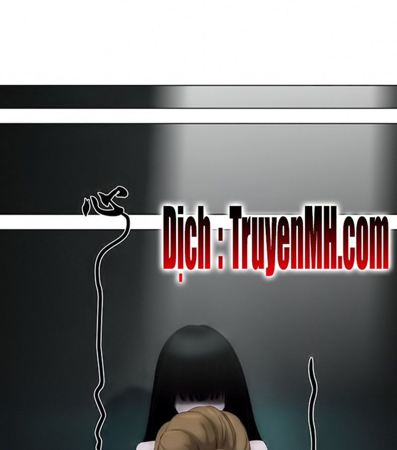 điêu khắc chapter 21 11