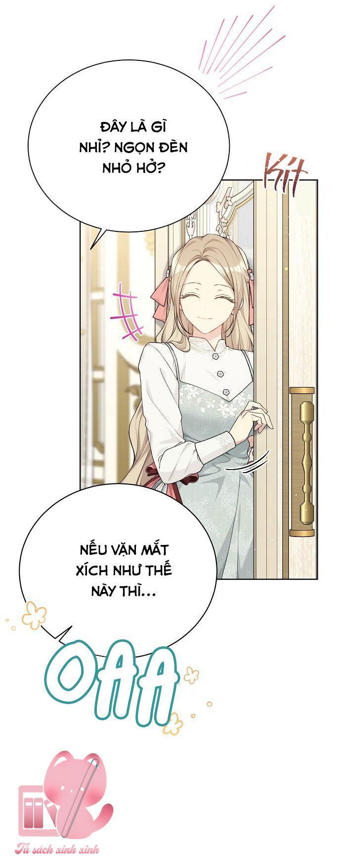 vương miện ngọc bích chapter 78 63