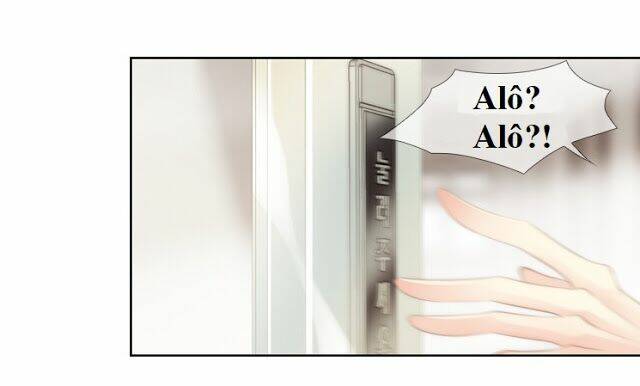 tình cờ tìm thấy tháng 7 chapter 4.1 20