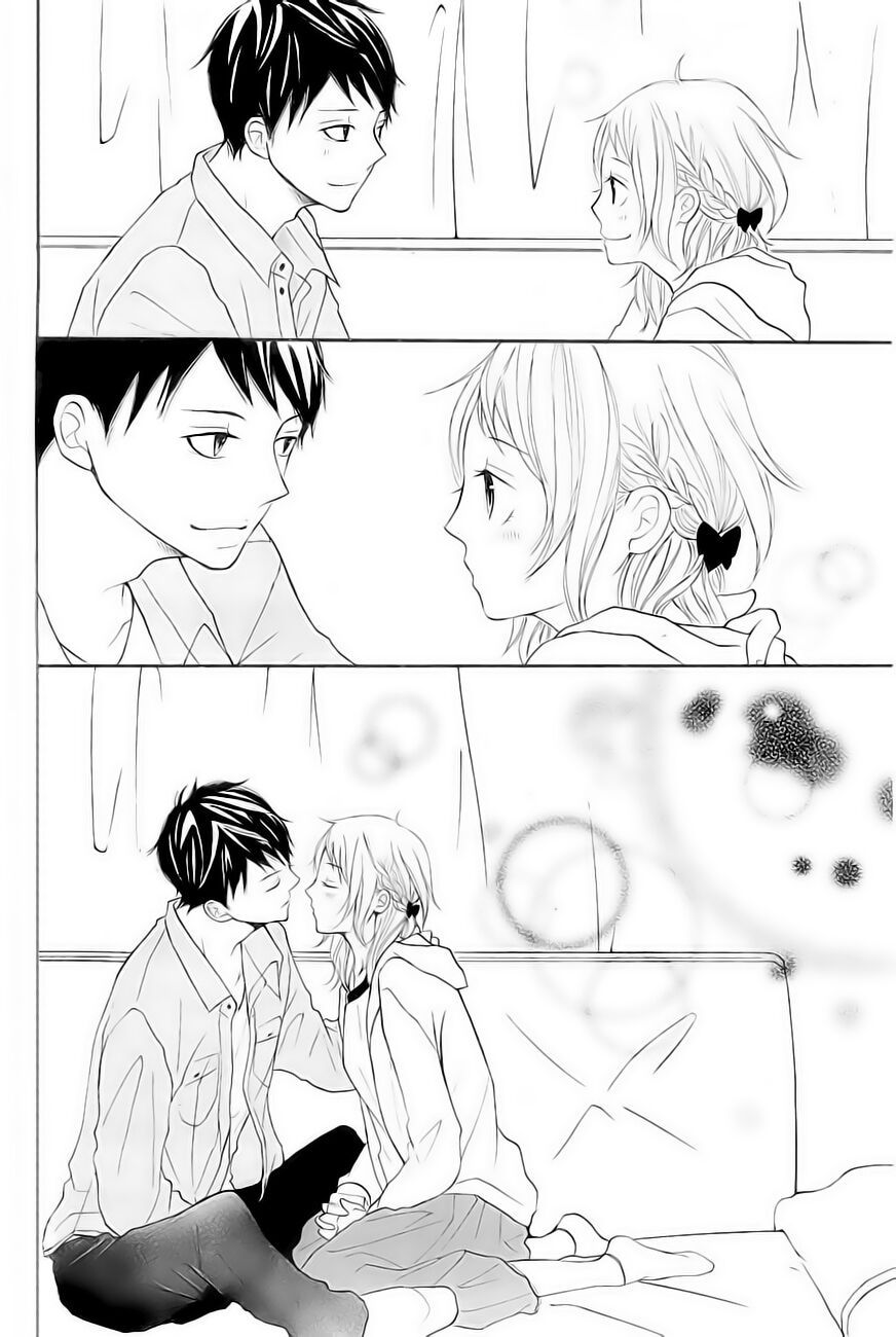 p to jk chapter 5 41