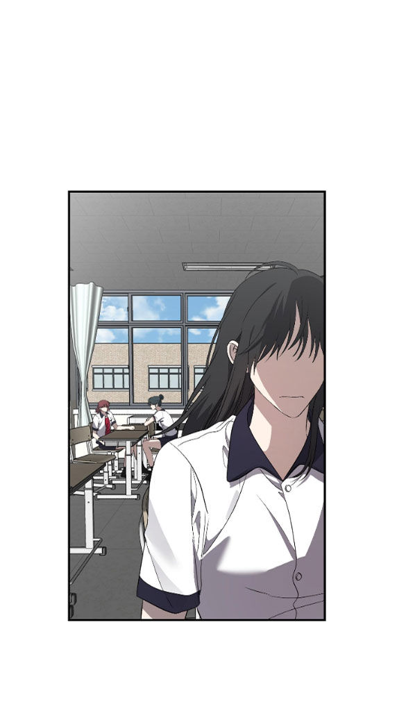 Tự Do Trong Mơ chapter 58.2 14