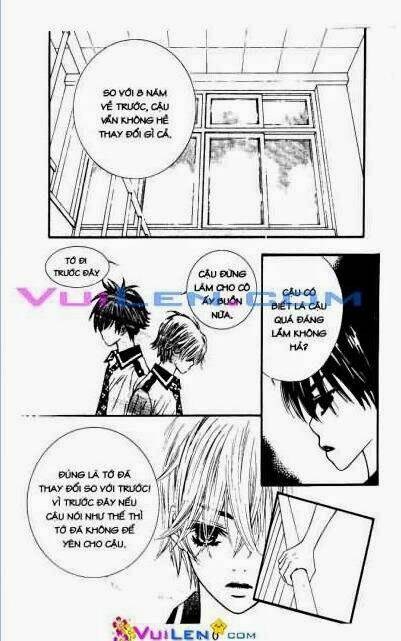 chàng trai thứ 13 chapter 1 112