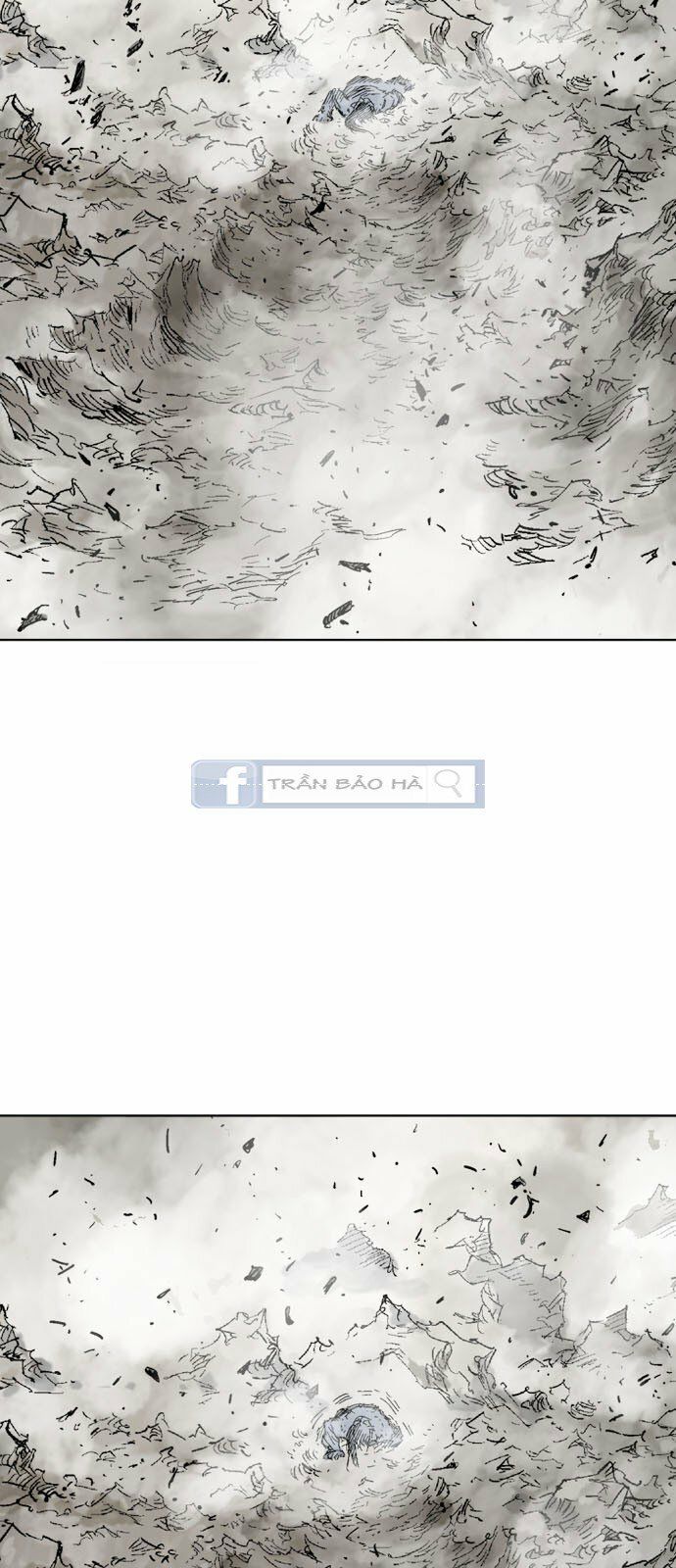 cao thủ 2 chapter 67 13