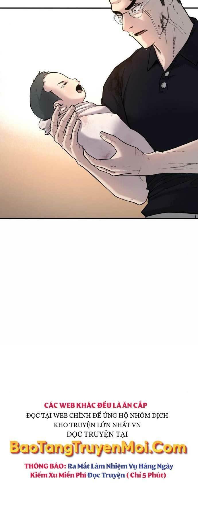 đặc vụ kim chapter 41 88