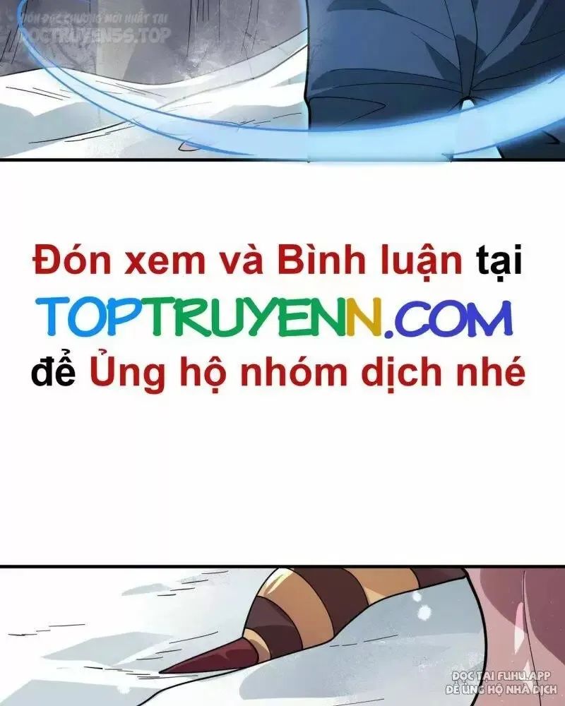 bắt đầu với thiên phú cấp sss chapter 30 140