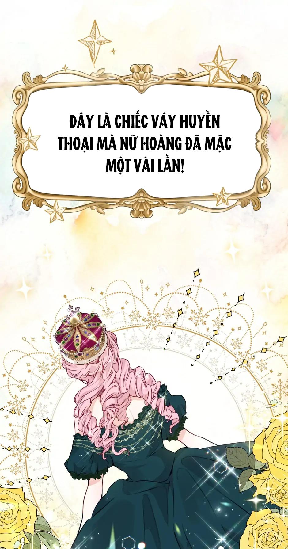 đánh cắp trái tim thiếu nữ chapter 16.1 42