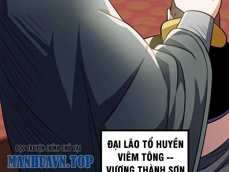 huyền huyễn: ta bắt đầu vô địch từ bại gia chapter 118 11