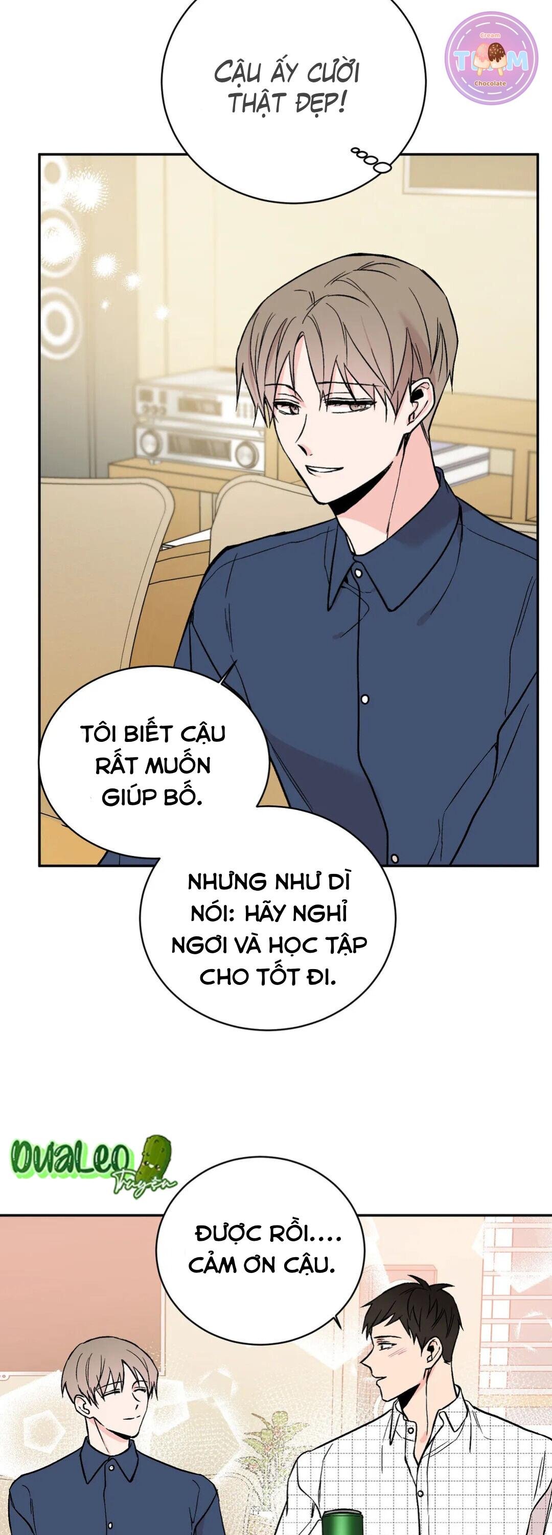 đảo ngược chapter 5 19