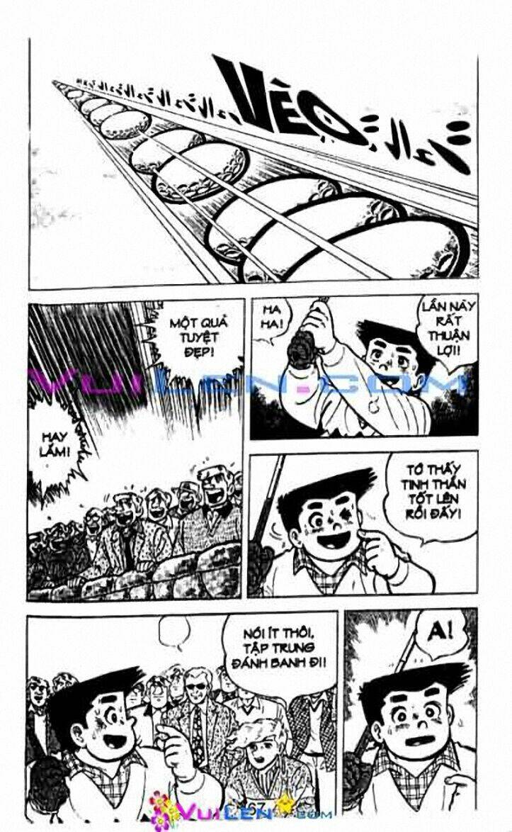 tân teppi chapter 56 52