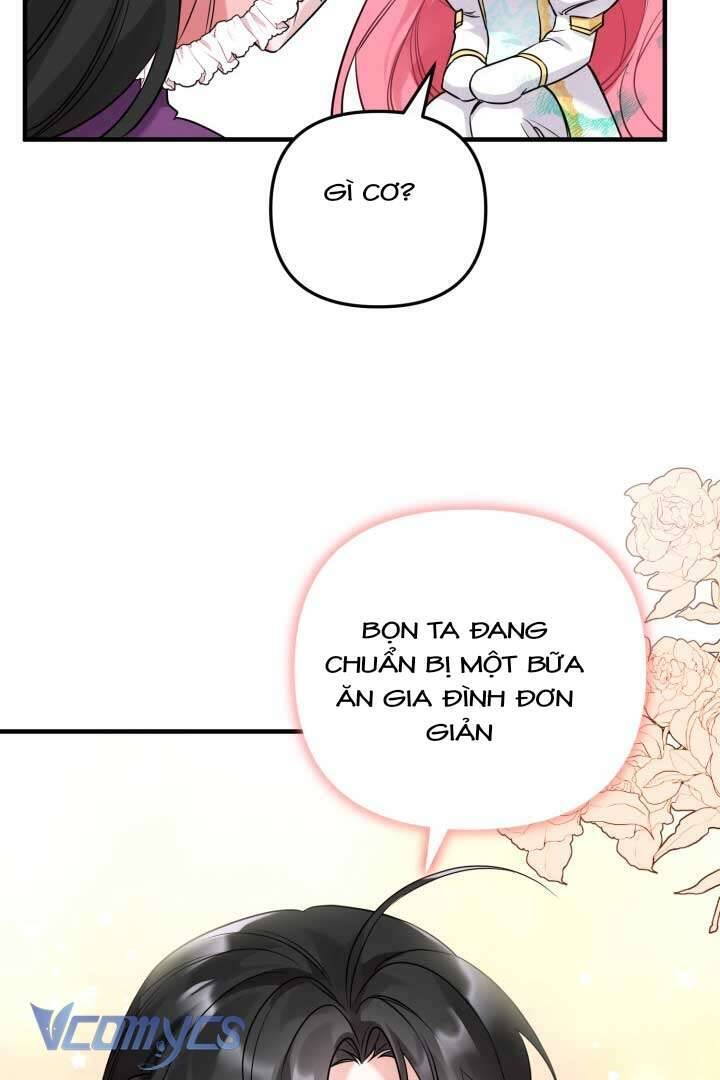 mê cung cám dỗ của emilone chapter 5 89