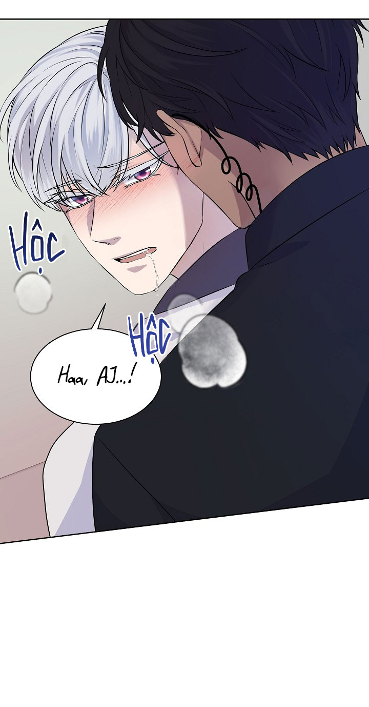 viên đạn vàng chapter 10 35