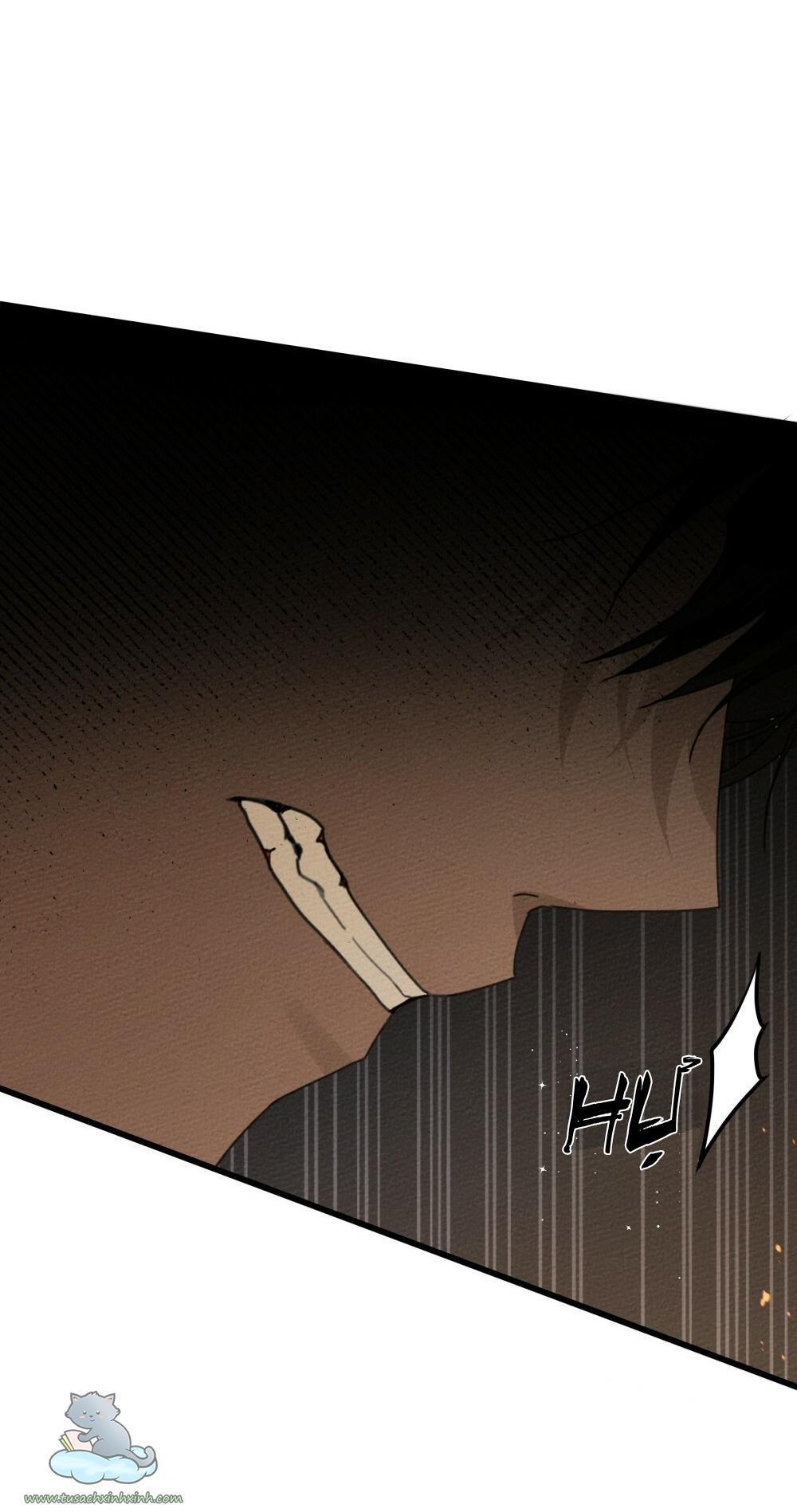 dưới tán cây sồi chapter 45 8