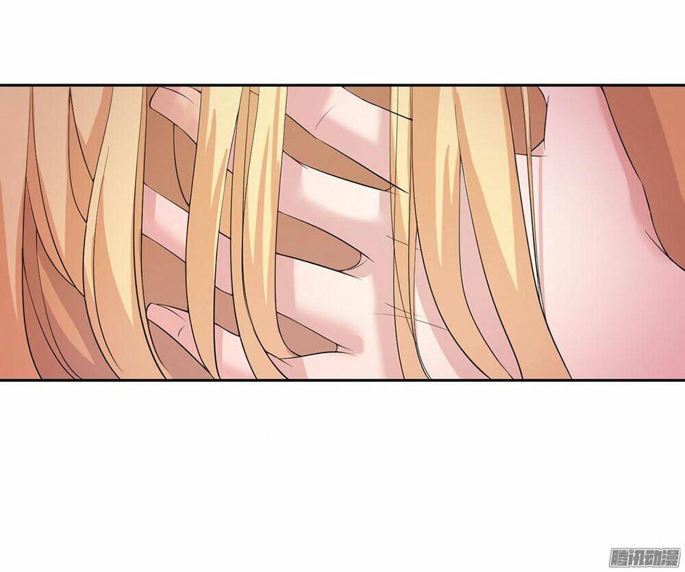 cô vợ cưới thay của tổng tài chapter 4 36