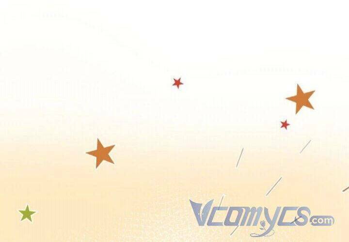 101 cách chinh phục trái tim em chapter 9 35