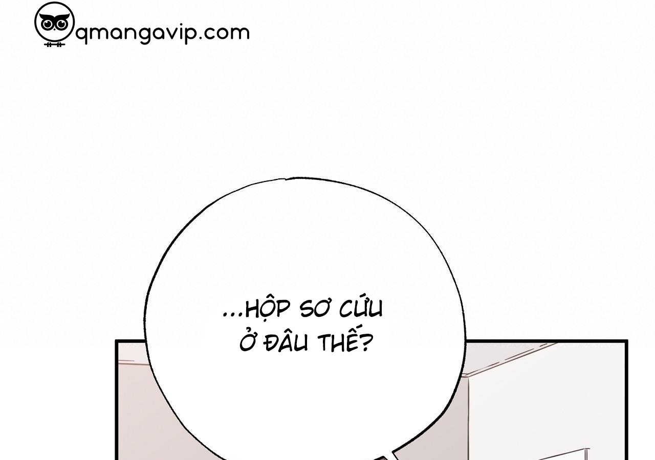 vị ngọt đôi môi chapter 52 82