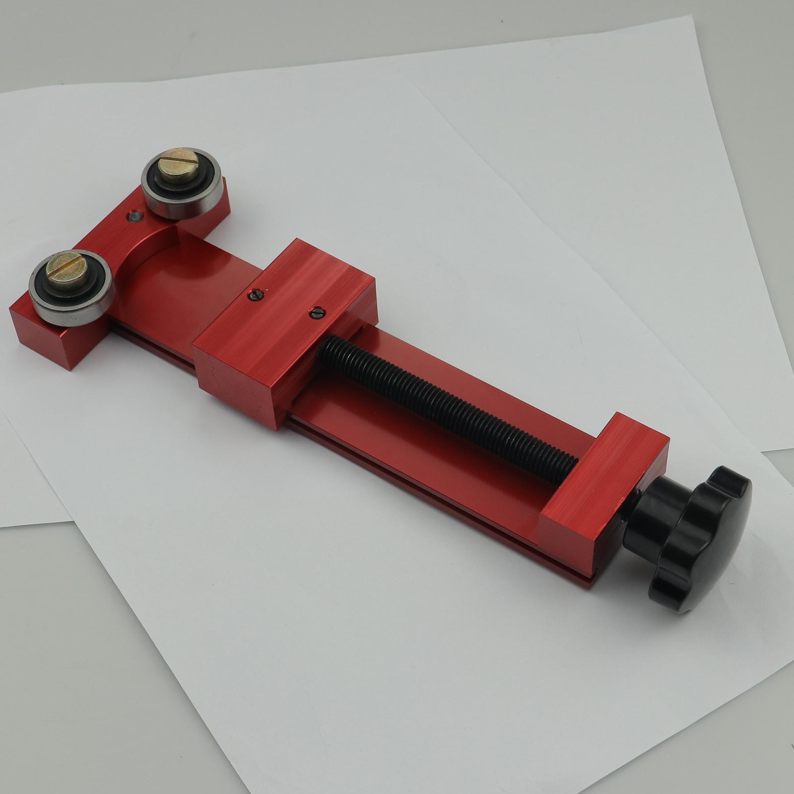 Oil Filter Cutter, Oil Filter Cutting Tool, 66490 Cutting Scope 1-3/4" to 5-3/4" Parts Professional Automobile Accessories for Oil Filter