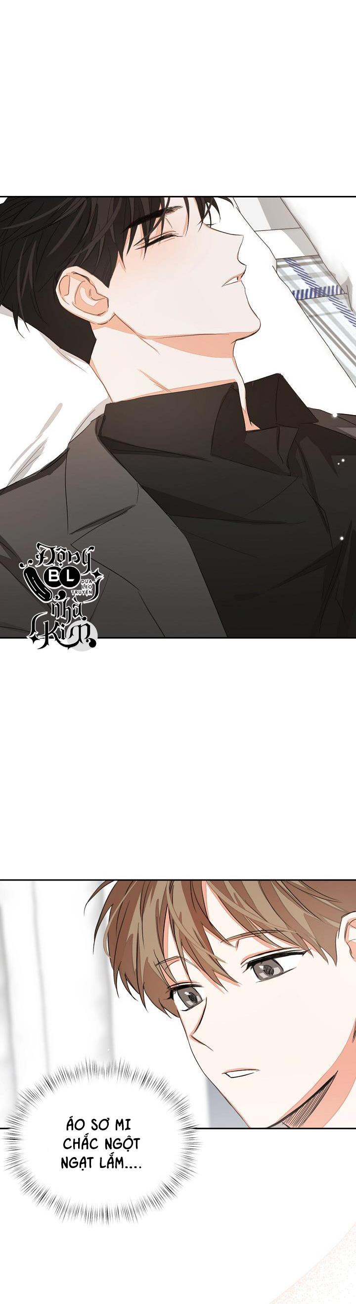 nine to nine chapter 4 3