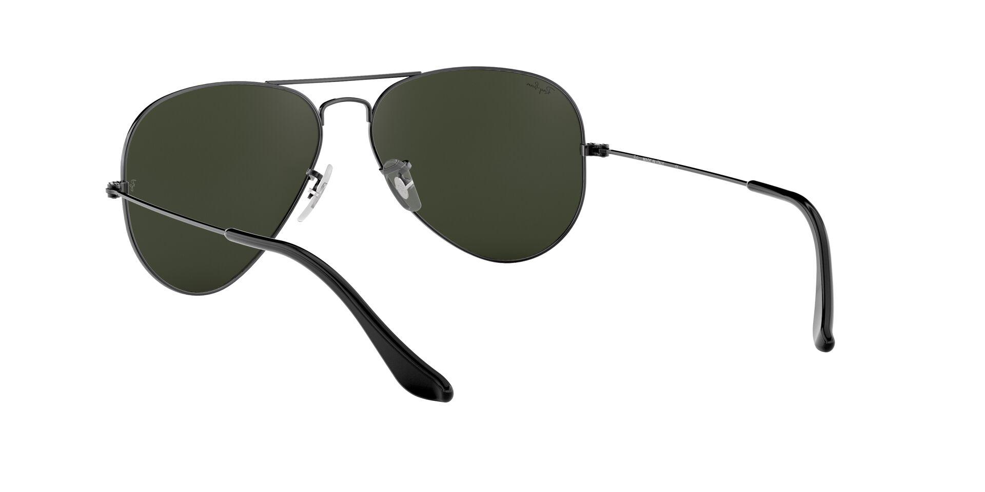 Mắt Kính Ray-Ban Aviator Large Metal - RB3025 W0879 -Sunglasses