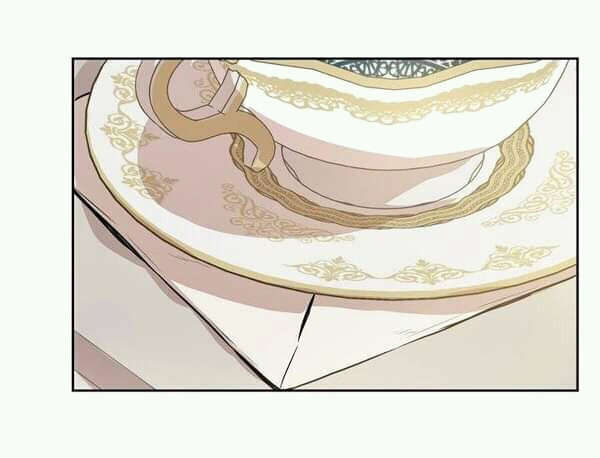 bỗng một ngày nọ tôi trở thành nàng công chúa chapter 90 79