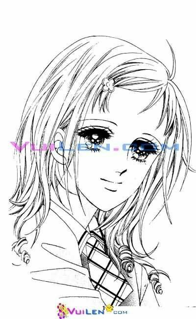 thủ lĩnh chunja chapter 2 152