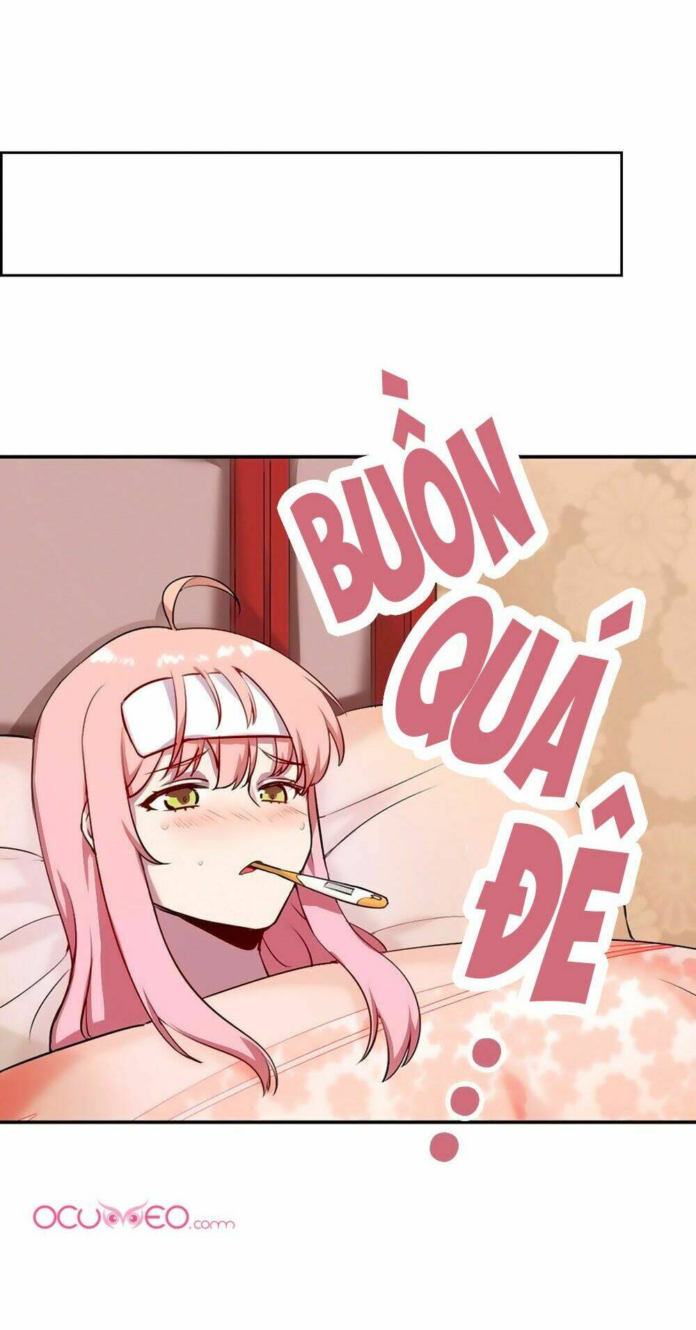 bám lấy nam thần bất chấp thời tiết chapter 16 21