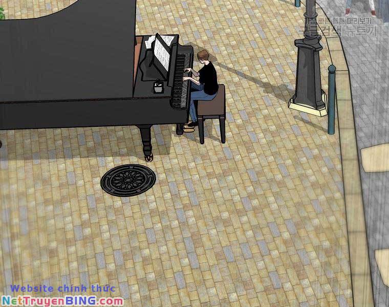 sự trở lại của huyền thoại chapter 110 105