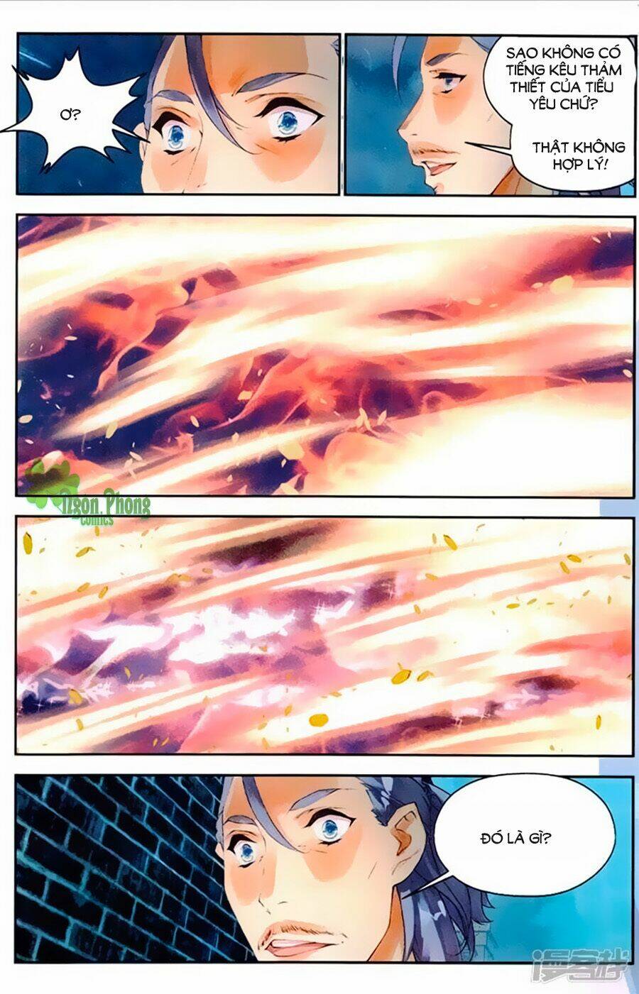 thu la chapter 36 14