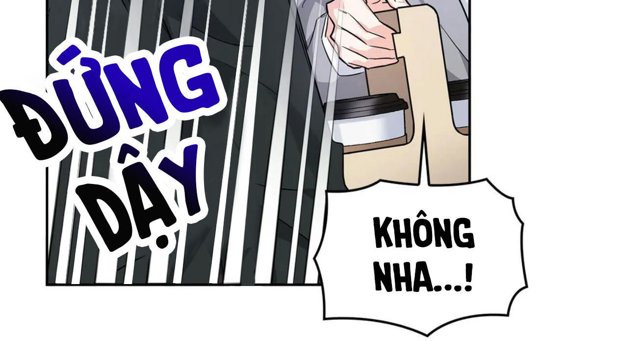 cấp trên nhỏ tuổi chapter 20 95